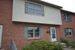 34 Orchard St Hanover, PA 17331 - Image 534504