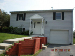 196 Baugher Dr Hanover, PA 17331 - Image 534507