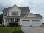 20 Barley Cir Hanover, PA 17331 - Image 534510