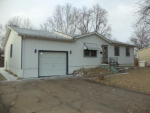 8506 C St Omaha, NE 68124 - Image 534697