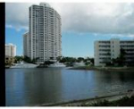 2930 E POINT DR # E-201 North Miami Beach, FL 33160 - Image 534675