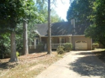 180 PARK AVE E Dallas, GA 30157 - Image 534643