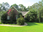 154  CLAYROOT ROAD Dallas, GA 30132 - Image 534641