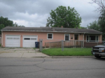 1304 N Park St Fergus Falls, MN 56537 - Image 534648