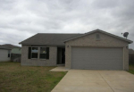 653 Crosspoint Dr New Braunfels, TX 78130 - Image 534653