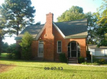 907 Atlantic Avenue Kinston, NC 28501 - Image 534684