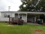 125 W South St Kinston, NC 28501 - Image 534687