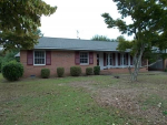 1903 Carey Rd Kinston, NC 28501 - Image 534686