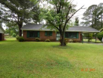 1305 Railfence Dr Kinston, NC 28504 - Image 534688