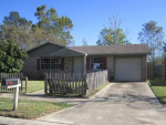 1540 Natchez Ln La Place, LA 70068 - Image 534692