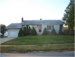 501 Lisbeth Rd Newark, DE 19713 - Image 534668