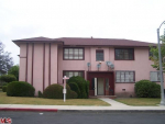 4051 Abourne Rd Apt B Los Angeles, CA 90008 - Image 534761