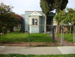 4605 Dozier Ave Los Angeles, CA 90022 - Image 534757