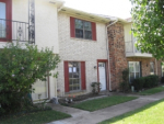 49 W Townhouse Ln Grand Prairie, TX 75052 - Image 534700