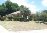 1902 S Arbor Rose Dr Grand Prairie, TX 75050 - Image 534703