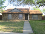 514 Redwood Drive Grand Prairie, TX 75052 - Image 534702