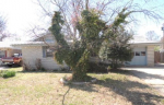 3413 N Markwell Ave Bethany, OK 73008 - Image 534746