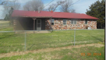 11174 S 45th St E Muskogee, OK 74403 - Image 534741