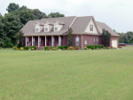 4616 Elkwood Section Road Ardmore, AL 35739 - Image 534770