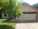 1719 Pine Knoll Drive Austin, TX 78758 - Image 534730