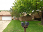 9433 Singing Quail Dr #56 Austin, TX 78758 - Image 534732