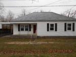 114 Brown St E Elizabethtown, KY 42701 - Image 534776