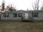 253 Hillcreek Dr Elizabethtown, KY 42701 - Image 534779