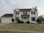 2025 Oak Meadow Dr Elizabethtown, KY 42701 - Image 534780