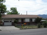 1840 Central Ave Canon City, CO 81212 - Image 534875