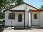 496 Raynolds Ave N Canon City, CO 81212 - Image 534872