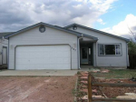 727 Beech Ave Canon City, CO 81212 - Image 534873