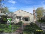 1021 W Oak St Stockton, CA 95203 - Image 534891