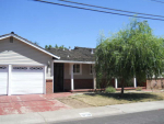 3758 Delano Ave Stockton, CA 95204 - Image 534894