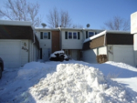 203 Fuller Ln Bolingbrook, IL 60440 - Image 534862