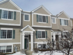 134 Enclave Cir Unit C Bolingbrook, IL 60440 - Image 534859