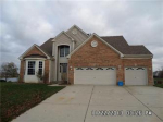 1459 Breeze Way Bolingbrook, IL 60490 - Image 534861