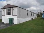 1255 S WILSON RD TRL 80 Radcliff, KY 40160 - Image 534832