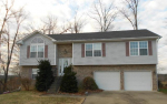 107 Joshua Court Radcliff, KY 40160 - Image 534837