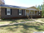 216 Constitution Dr Meridianville, AL 35759 - Image 534889