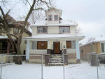 28 N Lorel Ave Chicago, IL 60644 - Image 534800