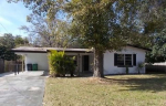 9220 N 52nd St Tampa, FL 33617 - Image 534933