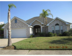 117 Oak Fern Ct La Place, LA 70068 - Image 534900