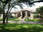 906 Live Oak Ridge Rd Austin, TX 78746 - Image 534988