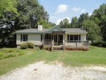 595 School Rd Dallas, GA 30132 - Image 534991