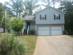 117 Westwood Dr Dallas, GA 30132 - Image 534992