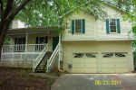 711 Peach Crossing Dr Dallas, GA 30132 - Image 534993