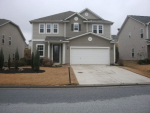 167 Parkmont Ln Dallas, GA 30132 - Image 534994