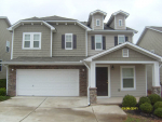 95 Parkmont Way Dallas, GA 30132 - Image 534997