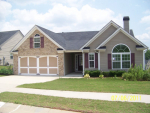 234 Overlook Ct Dallas, GA 30157 - Image 534998