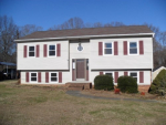 3227 Gumtree Rd Winston Salem, NC 27107 - Image 534958